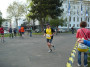 2014-04-06 StM Bonn 57.jpg
